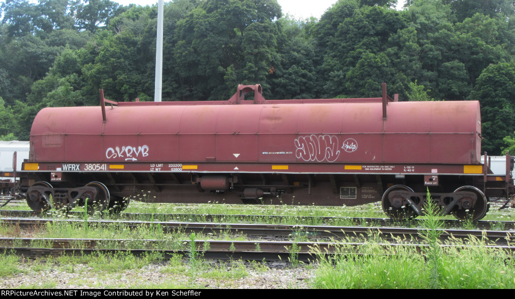 WFRX 380541